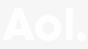 Aol vector logo free download. Aol Logo Transparent Download Asos Logo Png Png Download Transparent Png Image Pngitem