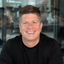 Buy a Home or Sell a Home with Stransky and Company