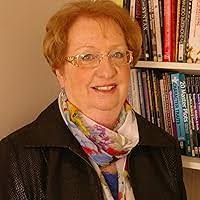 Erin Bevan's Instagram, Twitter & Facebook