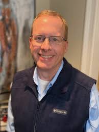 ACT Test Prep — Test Prep Mom