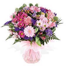 No products were found matching your selection. Passion Of Love Get Well Soon Table Flowers United Arab Emirates