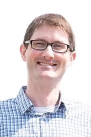 Amy Kuceyeski Laboratory