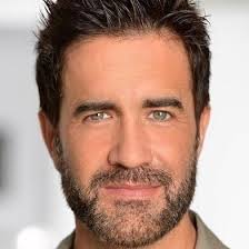 Watch Welcome Matt (2021) Full Movie Free Online