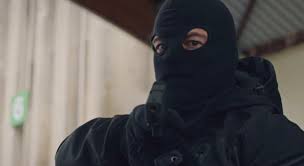 Tous les contenus plus belle la vie : Plus Belle La Vie En Avance Jean Paul Braque Patrick Et Ariane Video Pblv Episode N 4238 Stars Actu