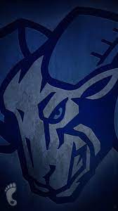 Pin By Jose Arce Solis On Favorite Sports Teams North Carolina Tar Heels Wallpaper North Carolina Tar Heels Basketball North Carolina Basketball
