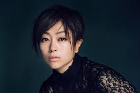 Live Music & Comedy Guide: Kuala Lumpur Nightlife 12 July 2018