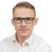 8 profili według frazy „Daniel Bruski”