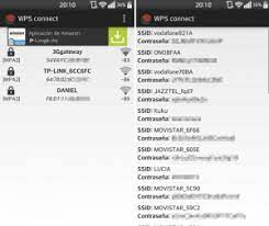 Nov 03, 2020 · antes tenias que descargar un programa para descifrar claves wifi para pc y estudiar los comandos para poderlo usar, el programa más efectivo para este tipo de trabajo era con backtrack por linux. Descifrar Claves Wifi Para Android Wpa Wpa2 Psk Tkip Aes
