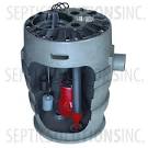 Top Best Sewage Pump 20- m
