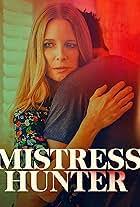 mI promise (Video 2013)