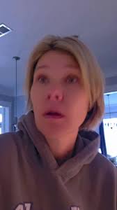 Smokers need only apply.