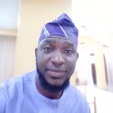 Faith Abiola Oyedepo