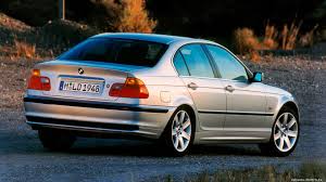 We would like to show you a description here but the site won't allow us. Bmw E46 Wallpapers 1920x1080 Wallpaper Cave