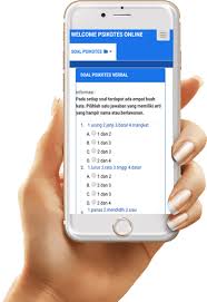 Psikotes online terbaik di indonesia. Kenali Profile Psikologmu Dengan Psikotes Online Rumahhrd Com