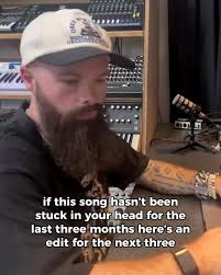 Missed my edits this year? 😏 Comment below, and I might just bless your  DMs with the link. 🎁🔥, 1) Modjo