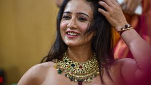 Gold price outlook: How will Trump 2.0 impact MCX gold rates in 2025?  EXPLAINED