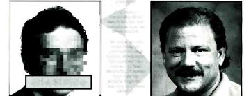 Radio Networks & Fulltime Formats