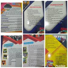 We did not find results for: Biaya Sd Di Sidoarjo 2019 2020