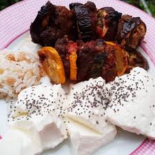 Son Iftar Rabbim Tekrarina Kavustursun Insallah Amin Recipes Iftar Food