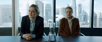Elisabeth moss, aldis hodge, storm reid and others. Watch The Invisible Man 2020 Full Movie Online Invisiblemanhd Twitter