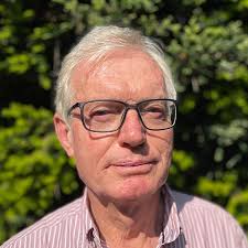 Watchbell House Natural Therapy Centre