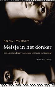Meisje In Het Donker Boeken Lezen Boeken Lezen