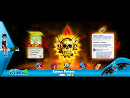 The life tragedies mod by. Top 10 Sims 4 Horror Mods Gamers Decide