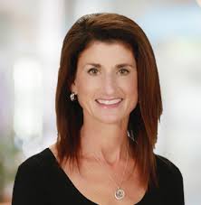 Shipman & Goodwin Hosts Annual Law Day Event