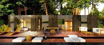 Epingle Sur Tiny House Et Container