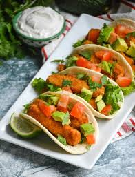 Check spelling or type a new query. Chili Lime Fish Stick Tacos 4 Sons R Us