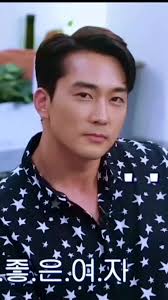So Handsome @songseungheon_1005 😍🥰♥️ #songseungheon_1005  #songseungheon1005 #songseungheon #hiddenface #fyp #fypシ