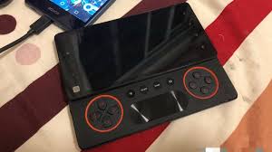 Built for gamers,by the gaming expert. Xperia Play 2 Angeblicher Prototyp Des Sony Gaming Phone Nachfolgers