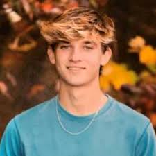 Beau Elliott's Soccer Recruiting Profile