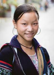 Seoul Travel Photographer — Wesley Chang Photo/Video