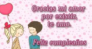 Tarjetas De Feliz Cumpleanos Para Un Esposo Bondadoso Tarjetas De Feliz Cumpleanos Feliz Cumpleanos Imagen Feliz Cumpleanos