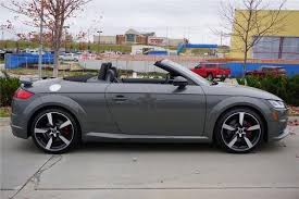 Image result for Florett Silver 2022 TT