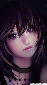 Anime Girl Sad Hd Fond D Ecran Telecharger Fleurs insolites belles fleurs fond d'écran animé iphone fond ecran fleurs et papillons fond écran samsung nuancier couleur image fleur tableau abstrait. anime girl sad hd fond d ecran telecharger