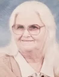 Obituary information for Stella Deolia Lethco
