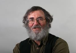 Trevor Hancock: Poverty and the Olympian fallacy