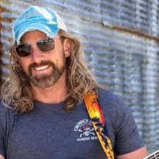 Fundraiser for Krystal Downing by Brian Burns : The Joe Downing Family