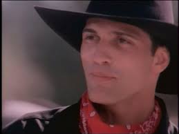 Red Shoe Diaries" Kidnap (TV Episode 1993)