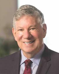 Society of Benchers 2024 Inductees