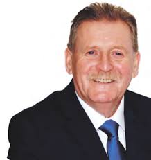 Local authority removes