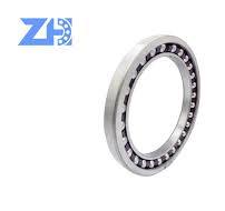 Hyundai Excavator Final Drive Bearings XKAQ-00986 XKAQ00986 ...
