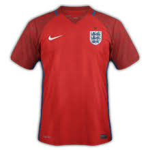 In the large feet png gallery, all of the files can be used for commercial purpose. Euro 2016 Tous Les Maillots De Football