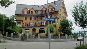 Bis zur bergstation rigiblick sind es nur ein par fahrminuten. Justinus Haus Reviews Zurich Switzerland Photos Of Hostel Tripadvisor