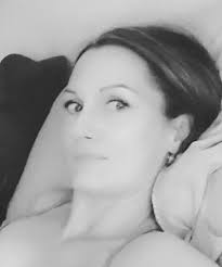 VZ Precinct 2 Commissioner David Dunagan For clarity…According to comments  here, Sean Davis resigned