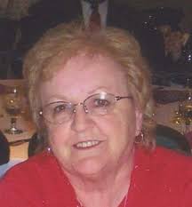 2011 May Falcon View