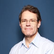 Eric Barcelo's Instagram, Twitter & Facebook