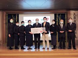 It is a japanese mnc located at shah alam. Sharp Archives Ohsem Me